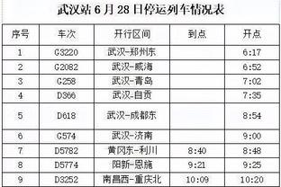 传射俱佳！克拉克森19中12砍并列最高27分外加9助 正负值+8